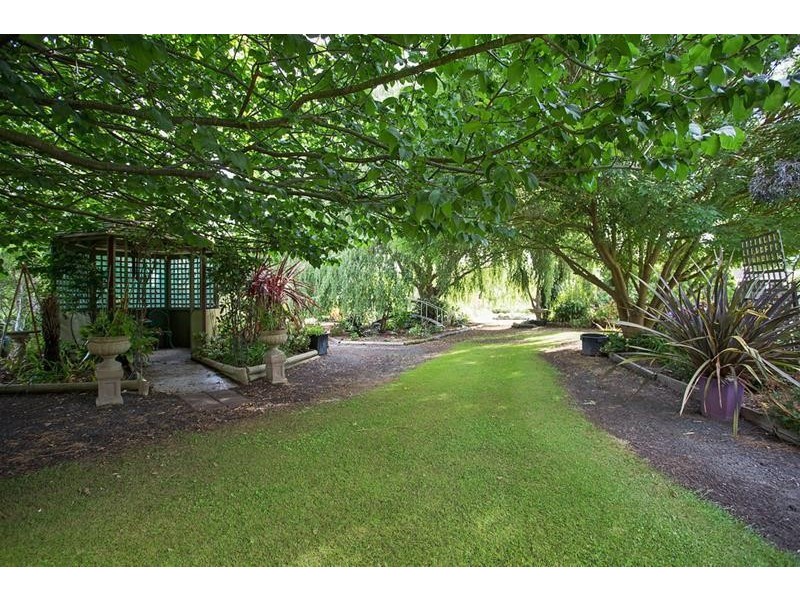 17 Beaver Street, Winslow VIC 3281