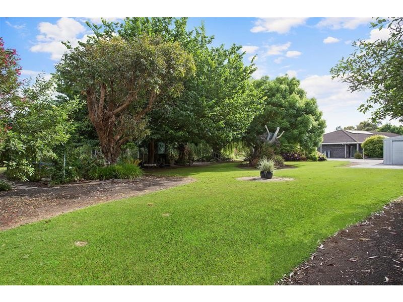 17 Beaver Street, Winslow VIC 3281