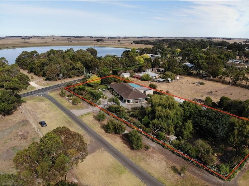 17 Beaver Street, Winslow VIC 3281