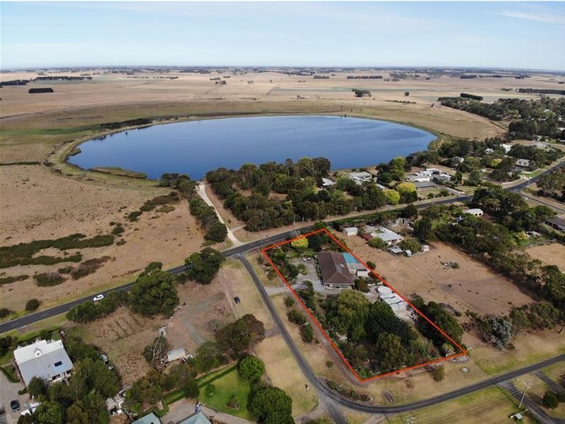 17 Beaver Street, Winslow VIC 3281