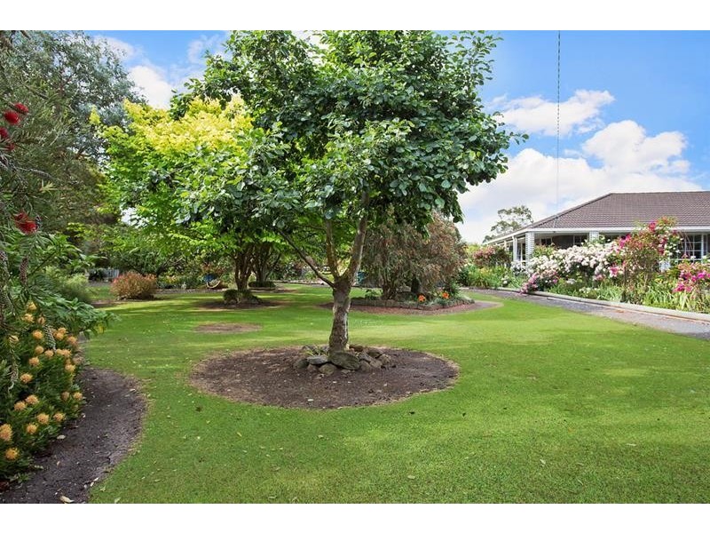 17 Beaver Street, Winslow VIC 3281