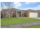 10 Booval Drive, Warrnambool VIC 3280