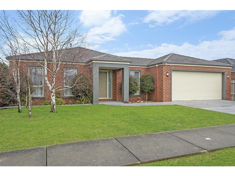 10 Booval Drive, Warrnambool VIC 3280