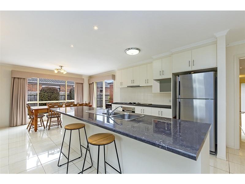 10 Booval Drive, Warrnambool VIC 3280