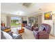 10 Booval Drive, Warrnambool VIC 3280