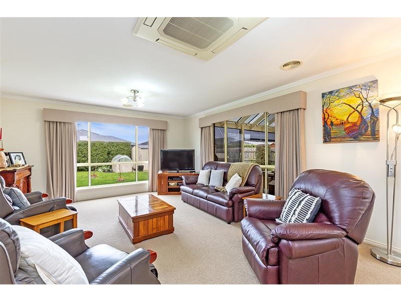 10 Booval Drive, Warrnambool VIC 3280