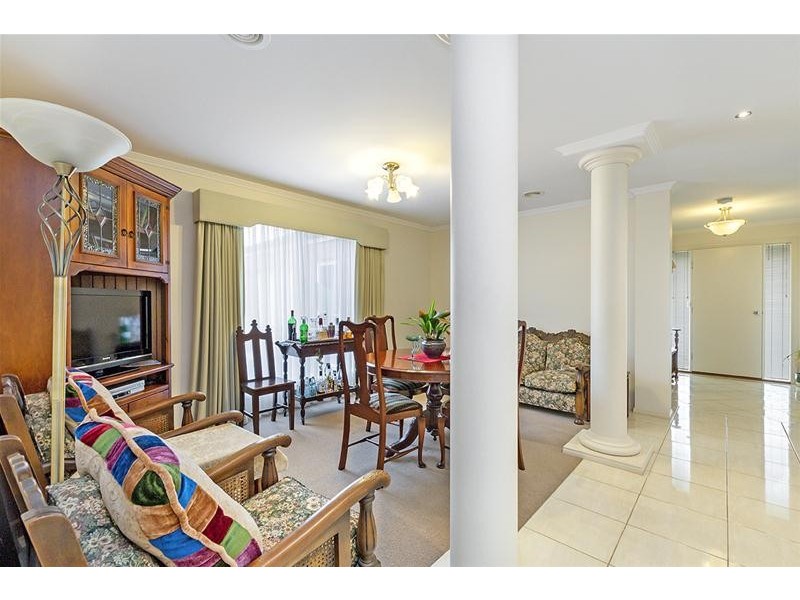 10 Booval Drive, Warrnambool VIC 3280