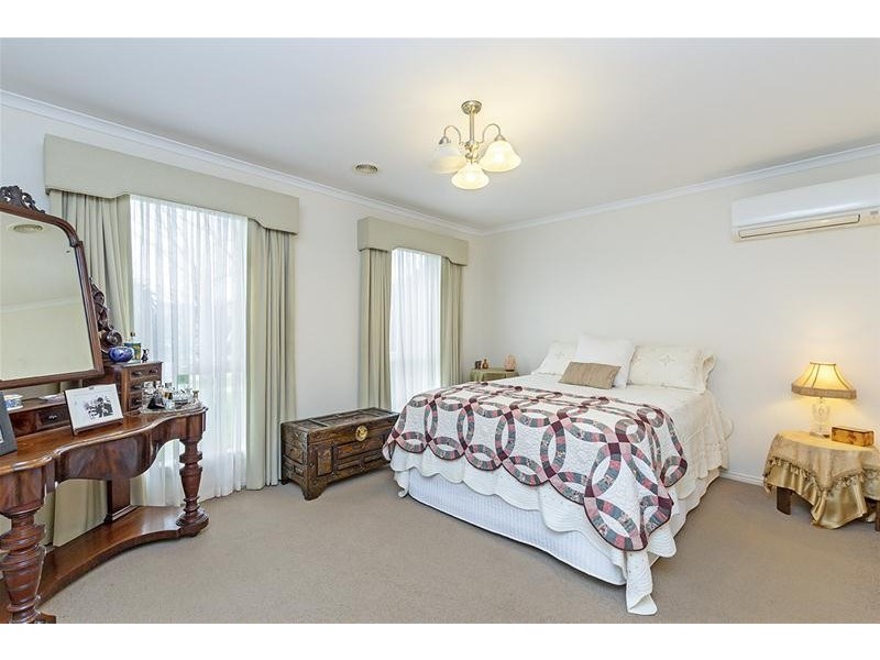 10 Booval Drive, Warrnambool VIC 3280