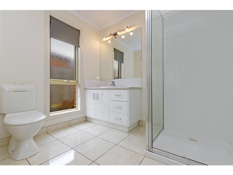 10 Booval Drive, Warrnambool VIC 3280