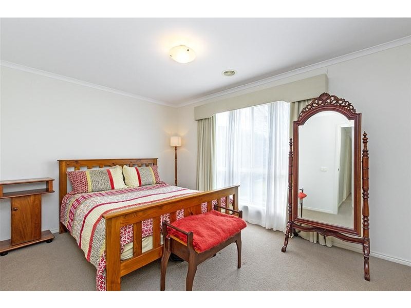 10 Booval Drive, Warrnambool VIC 3280