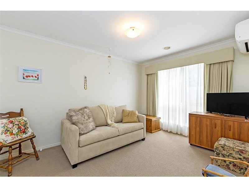 10 Booval Drive, Warrnambool VIC 3280
