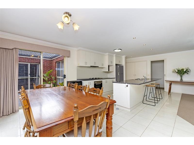 10 Booval Drive, Warrnambool VIC 3280