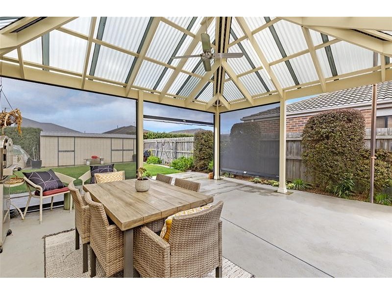 10 Booval Drive, Warrnambool VIC 3280