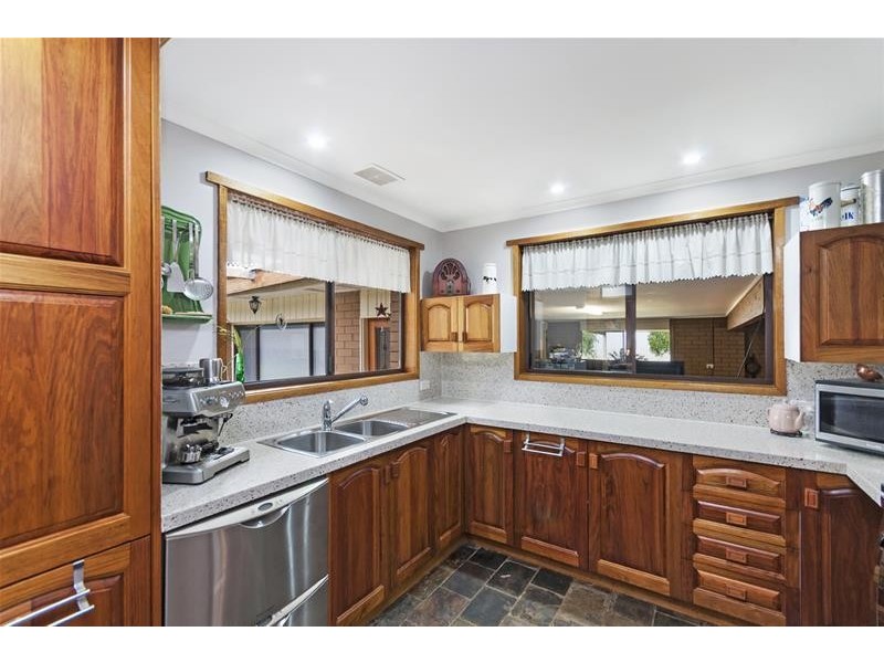 1886 Ayresford Road, Ayrford VIC 3268