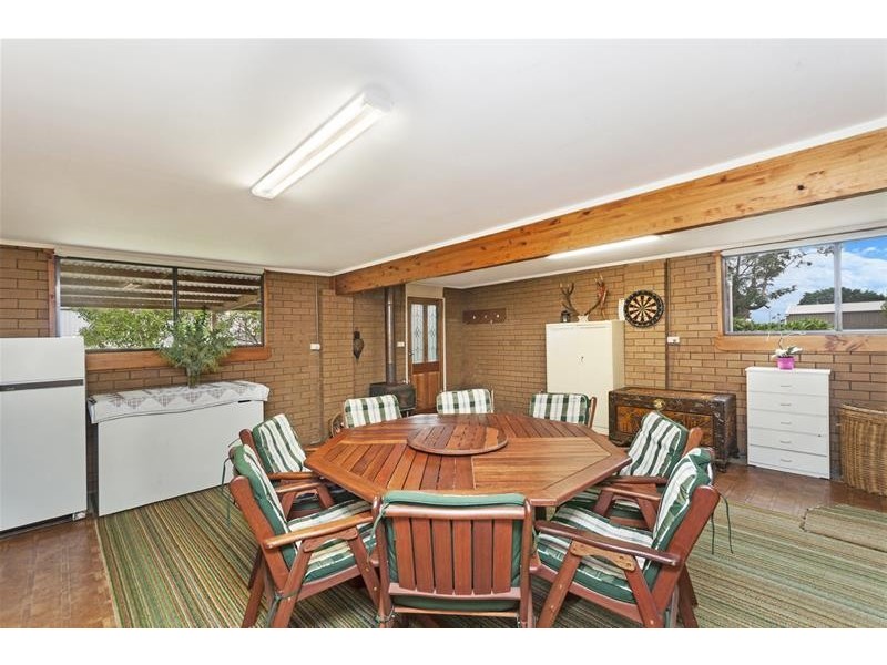 1886 Ayresford Road, Ayrford VIC 3268