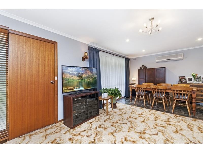 1886 Ayresford Road, Ayrford VIC 3268