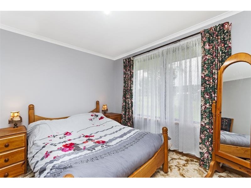 1886 Ayresford Road, Ayrford VIC 3268