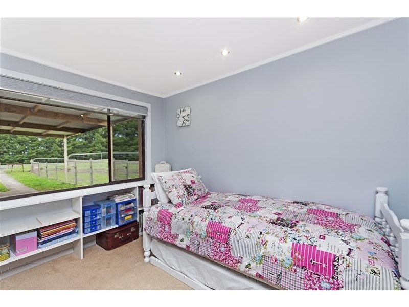 1886 Ayresford Road, Ayrford VIC 3268