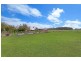 1886 Ayresford Road, Ayrford VIC 3268