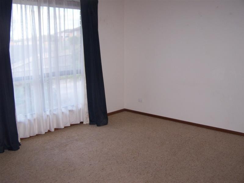 47 St. James Crescent, Warrnambool VIC 3280