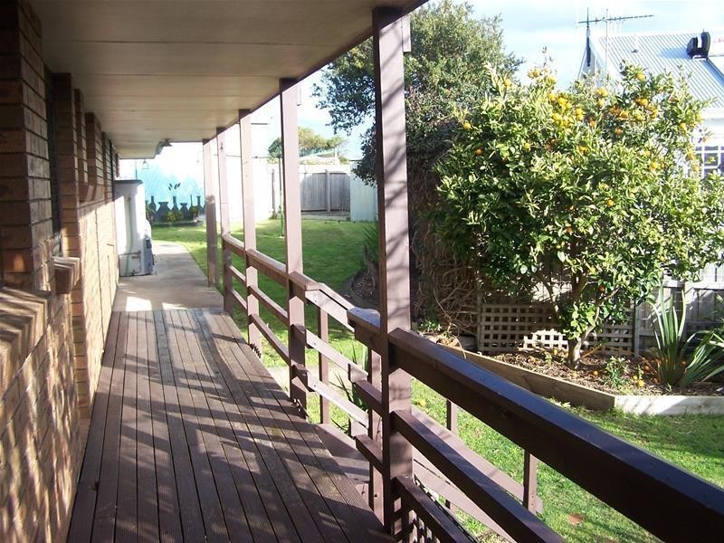 47 St. James Crescent, Warrnambool VIC 3280