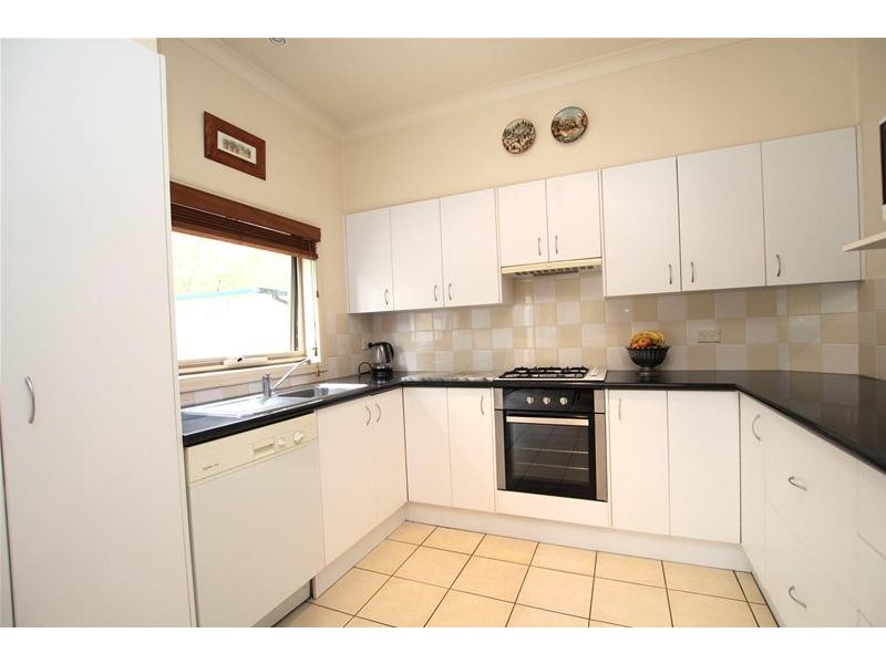 46 Mickle Crescent, Warrnambool VIC 3280