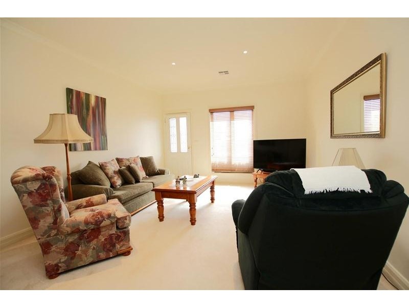 46 Mickle Crescent, Warrnambool VIC 3280