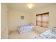46 Mickle Crescent, Warrnambool VIC 3280