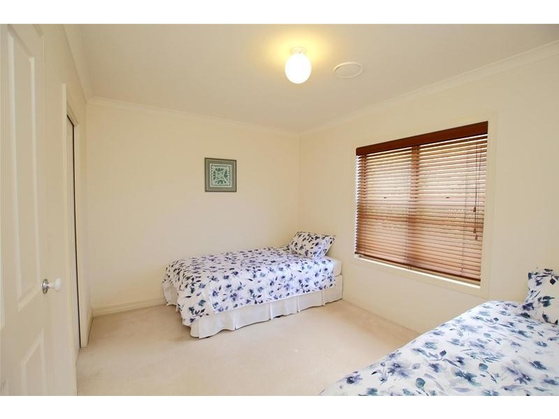 46 Mickle Crescent, Warrnambool VIC 3280