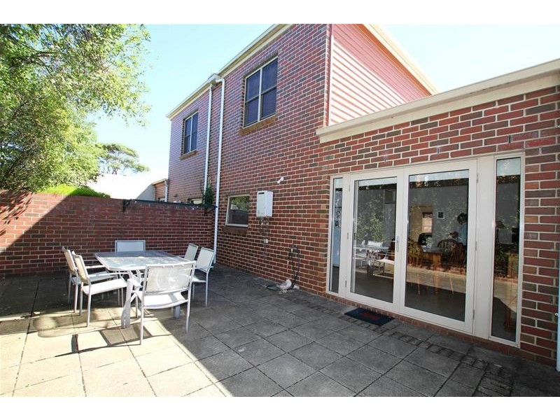 46 Mickle Crescent, Warrnambool VIC 3280