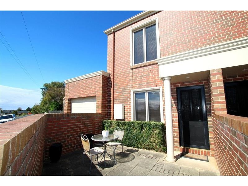 46 Mickle Crescent, Warrnambool VIC 3280