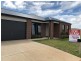 57 Vickers Drive, Warrnambool VIC 3280