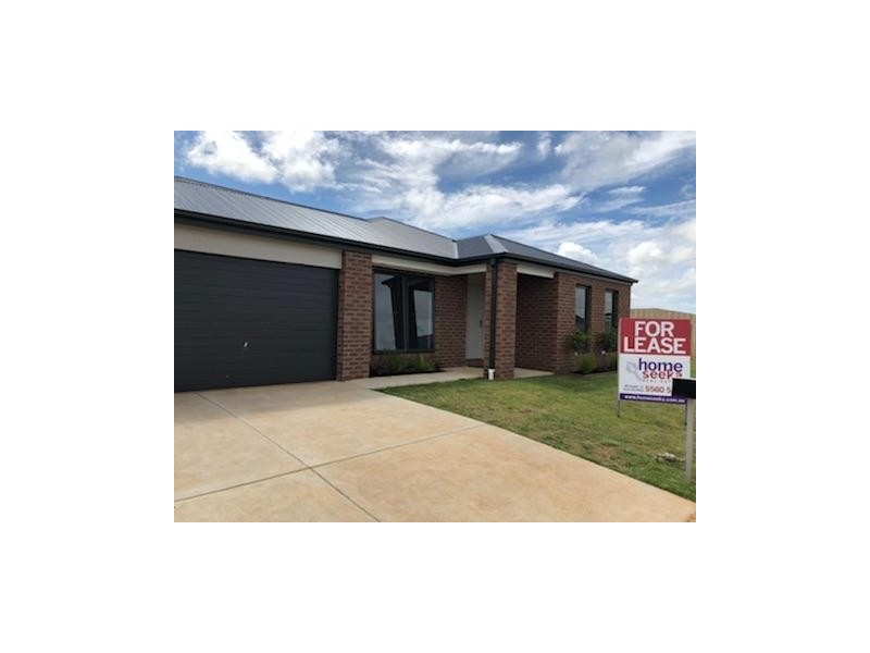 57 Vickers Drive, Warrnambool VIC 3280