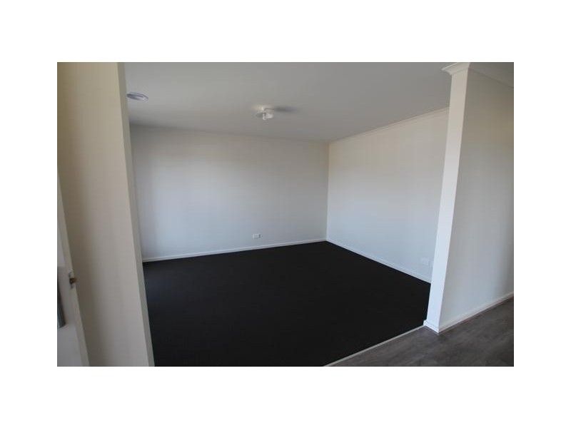 57 Vickers Drive, Warrnambool VIC 3280