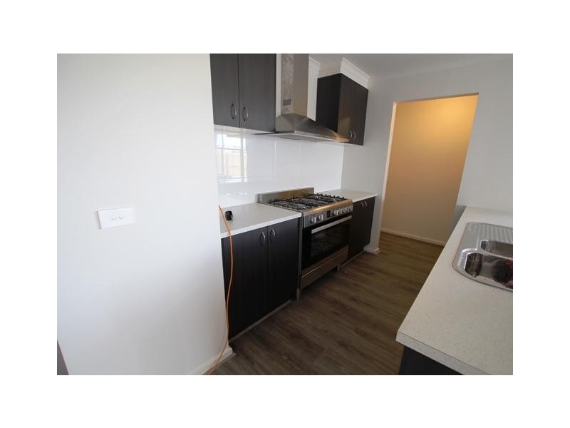 57 Vickers Drive, Warrnambool VIC 3280