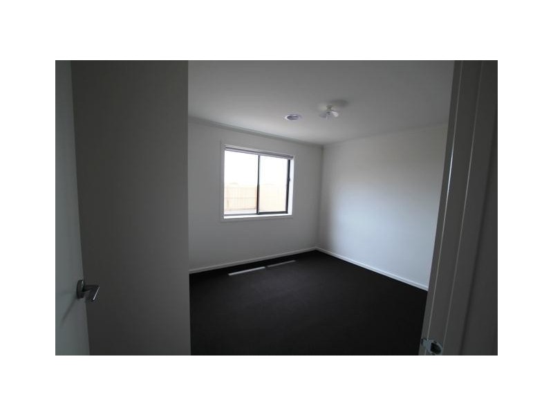 57 Vickers Drive, Warrnambool VIC 3280