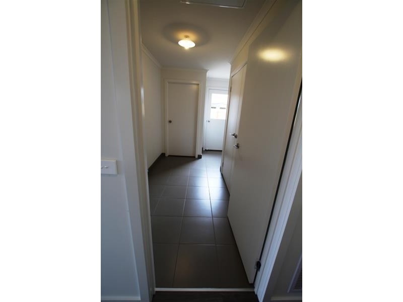 57 Vickers Drive, Warrnambool VIC 3280