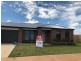 57 Vickers Drive, Warrnambool VIC 3280