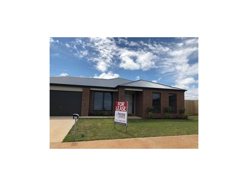 57 Vickers Drive, Warrnambool VIC 3280
