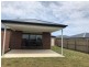57 Vickers Drive, Warrnambool VIC 3280