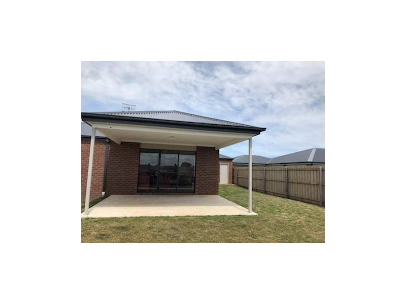 57 Vickers Drive, Warrnambool VIC 3280