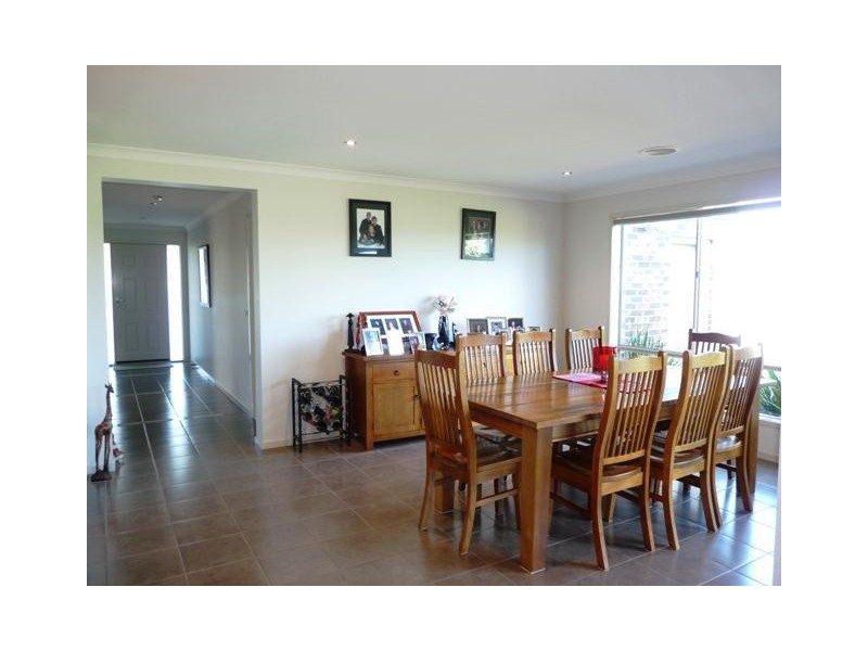 13 Smith Street, Cobden VIC 3266