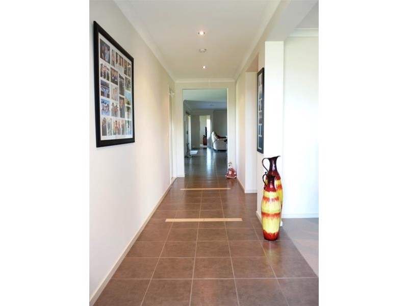 13 Smith Street, Cobden VIC 3266