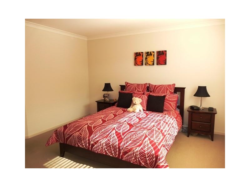 13 Smith Street, Cobden VIC 3266