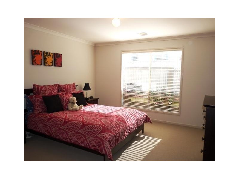 13 Smith Street, Cobden VIC 3266