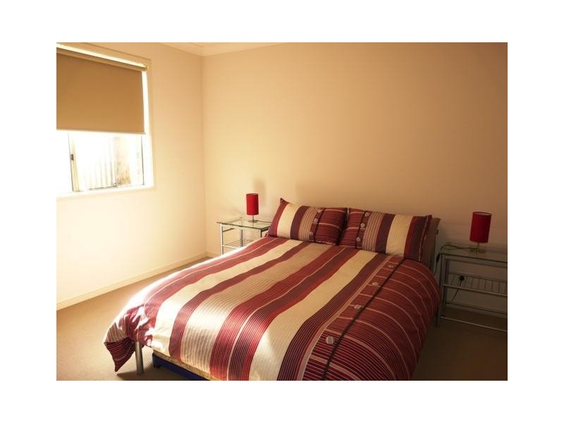 13 Smith Street, Cobden VIC 3266