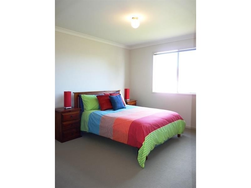 13 Smith Street, Cobden VIC 3266