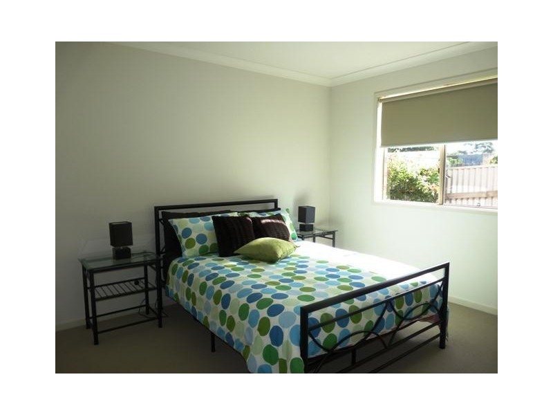 13 Smith Street, Cobden VIC 3266