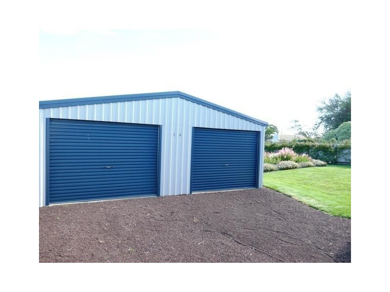 13 Smith Street, Cobden VIC 3266