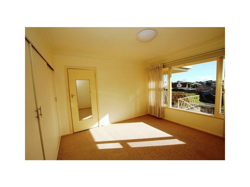 12 Harmony Court, Warrnambool VIC 3280